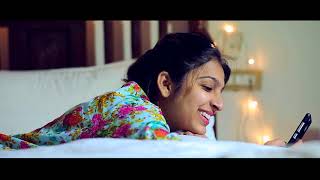 Best Cinematic Pre Wedding | Vicky &amp; Navu | GS PhotoGraphy | Zindagi Akhil |