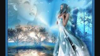 Ich schicke dir jetzt einen Engel von Michelle