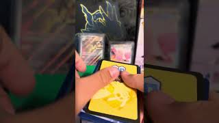 NEW TIN FROM TARGET???? #pokemongo #pokemoncards #pokemonchannel #pokemon #shinypokemon