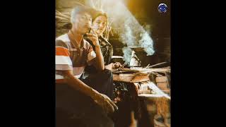 Download lagu NGINANG KARO NGILO mp3