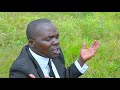Nyasaye maja ngwono By Kevin Oyuko Official video