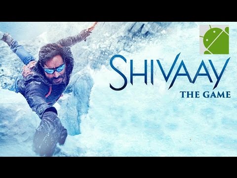 download lagu mp3 mp4 Shivaay Game, download lagu Shivaay Game gratis, unduh video klip Shivaay Game