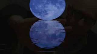 Mario Biondi  -  This is What You Are  (Remix)