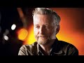 Billy Bragg Tells the Story Behind Tank Park Salute (2013)