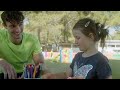 Camping Valkanela