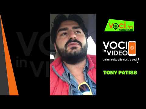 Titolo Video