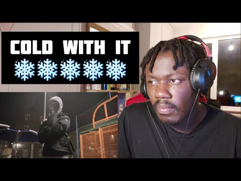 Gotta respect their ting ‼️‼️‼️#LTH SlimzLT - Michael Phelps Reaction