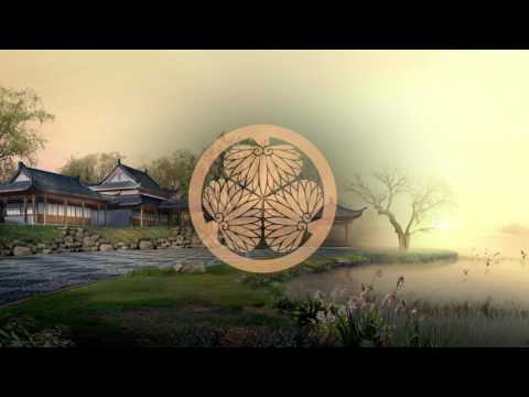 C∆PRIISUN - saffron // x junyii