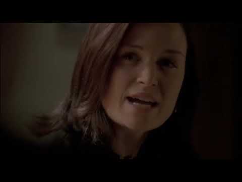 24 (2001–2010) Day 7: 3:00 a.m.-4:00 a.m. Olivia Taylor wants Jonas Hodges dead (part 1)