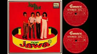 Download lagu Koes Plus 'Pop Jawa Vol  3' [Remaco] mp3