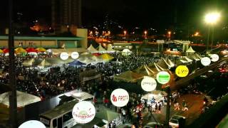 preview picture of video '7º Campina Grande Motofest (ENCONTRODEMOTOS.COM)'