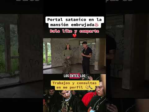 #usa #dúo #amercia #california #estadosunidos #miami #paranormal #oregon #españa