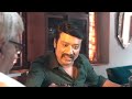 Vachadu Kalchadu Chacchadu Repeatuu Dialogue By Sj Surya
