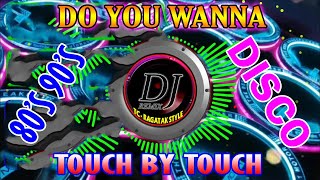 Download lagu BEST RAGATAK DISCO 80'S 90' BATTLE EXCELLENT REMIX / DO YOU WANNA / RAGATAK SOUND CHECK QUALITY . mp3