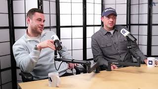 How Agents Find Being Self-Employed