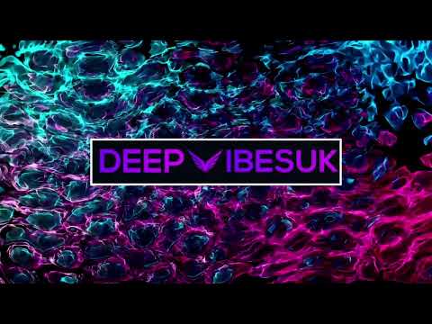 TS7 Ft Nana-Be Without You(Agent   X & Dj Usman Exclusive Remix)