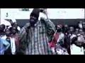 DGC Records ESKADRON MYSSA TARO 91
