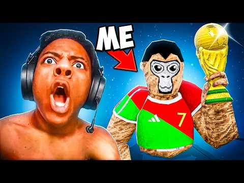 I Surprised STREAMERS With Their *OWN* Items!