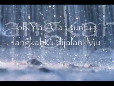 download lagu mp3 mp4 Maher Zain Insya Allah Versi Indonesia, download lagu Maher Zain Insya Allah Versi Indonesia gratis, unduh video klip Download Maher Zain Insya Allah Versi Indonesia Mp3 dan Mp4 Popular Gratis