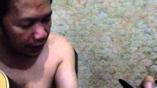 เพลงผู้หญิงเลวๆ(แด่ผู้ชายดีๆที่ถูกทิ้ง)(อ.โจ้ จินกวี)