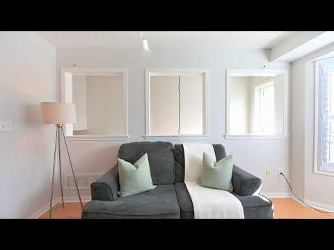 32 271 Richvale Dr, S Brampton