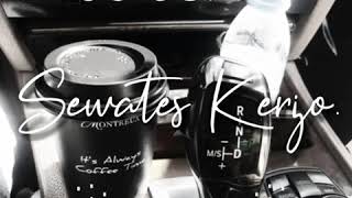 Download lagu Story WA - Sewates kerjo mp3