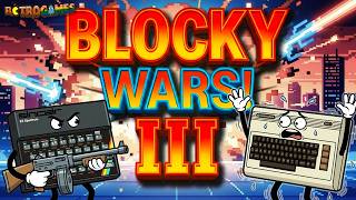 Were Games REALLY This Bad in 1982?