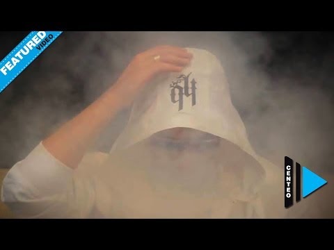 Game Over - Тя го иска