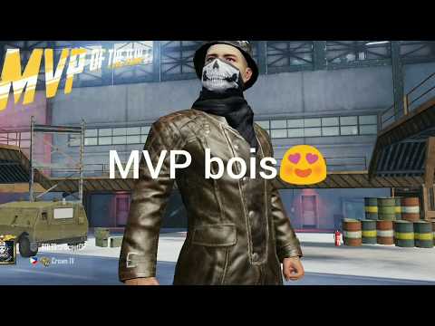 PUBG Team Death match is OP;)#pubg#mortal#dynamo#shroud#akm#ironsight#m416#deathmatch#bolts#scoutop