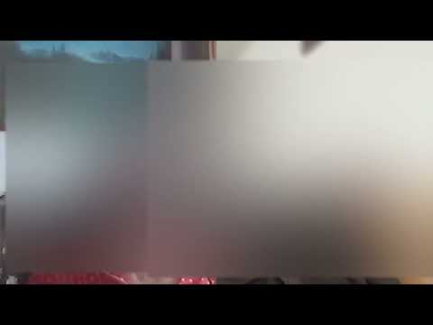 Sesiune hipnoza investigativa GANDUL, MANIFESTARE  Coordonator Claudia, telepat Alina