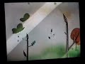 PBS Kids Sprout Now Bumper Thomas Friends 2006 Low Quality