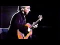 John Williams Guitar Live Concert 1992