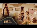 Ebru Polat - 1 Dakika 