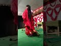 Kanchana Dance Kasiraja 9788007124 Pasuvanthanai