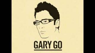 Gary Go Wonderful HQ