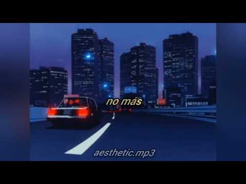 James Mclean - Follow the Sun (Sub. Español)