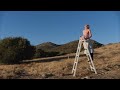 Vöslauer X Alli Neumann Bleib Durstig Horizonte