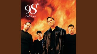 Because Of You (Original Version)