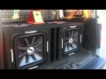 Bass Boosted-Mesut Auto Music 