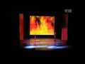 Circus Group Excellent Chinese Circus Group Hoop Diving Www Risingstars Com Ua
