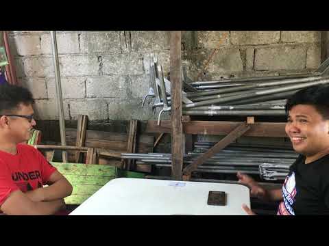 Yu-Gi-Oh! iNfinity Valenzuela's Year End Side Event - Yu-Gi-henYO!