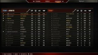 World of Tanks RDF/LD 3rd Place NICE LICKLE Tanker