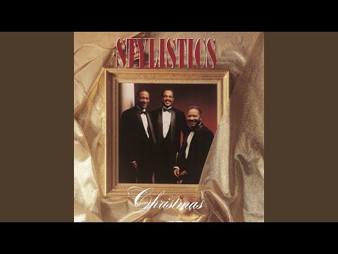 Video thumbnail for Silent Night