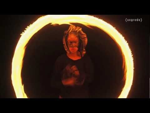 Segredo video