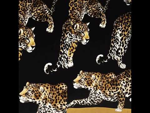 TODDAMU KUNABA MUNYO(SALT) TEBAKUWUDISA NKWEGAYIRIDE.