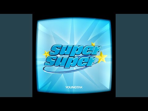 Video thumbnail for Brighten