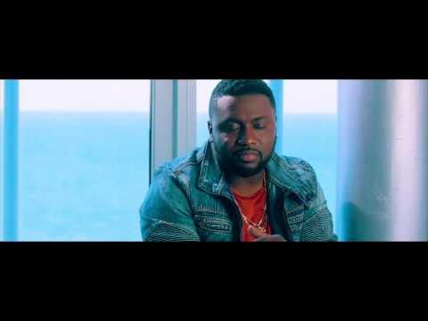 BEL PLEZI -  My Queen OFFICIAL music Video!