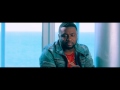 BEL PLEZI My Queen OFFICIAL Music Video