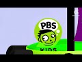 Wonder Dash Save The Pigeon Opening Theme
