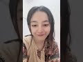 Leona Kanza Liev Masih Fresh